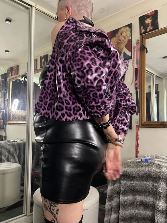SLUT 471
