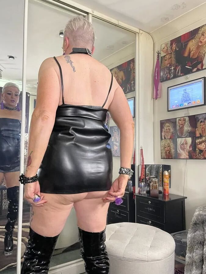SLUT 471