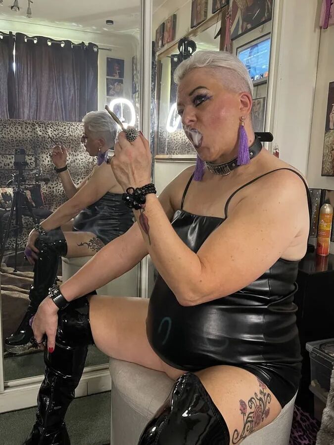 SLUT 471