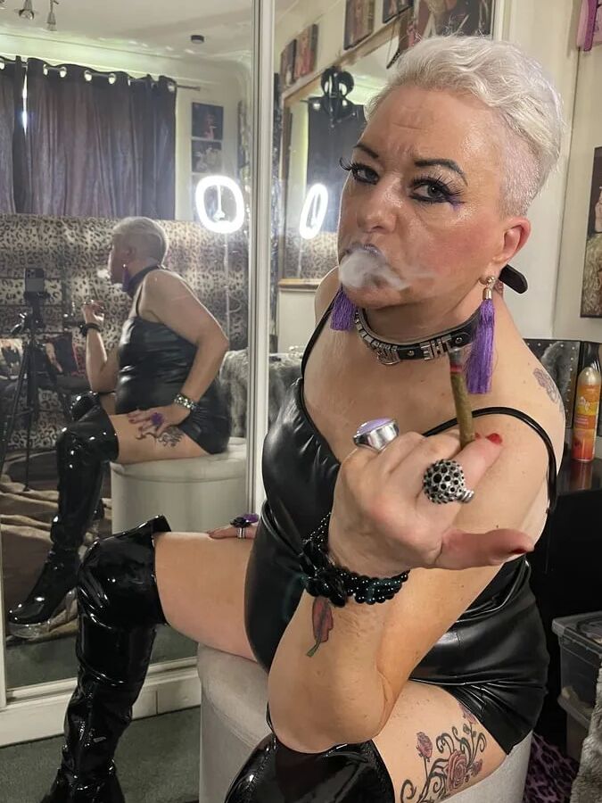 SLUT 471