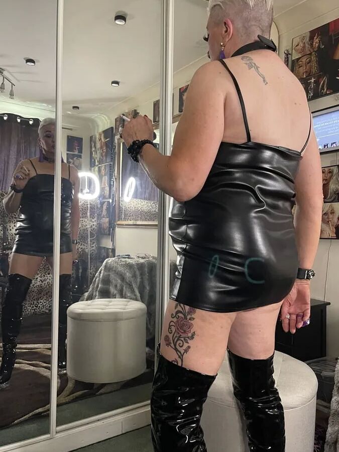 SLUT 471