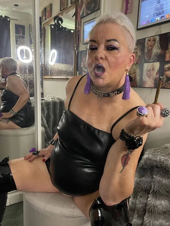 SLUT 471