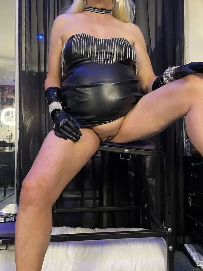 SLUT 181