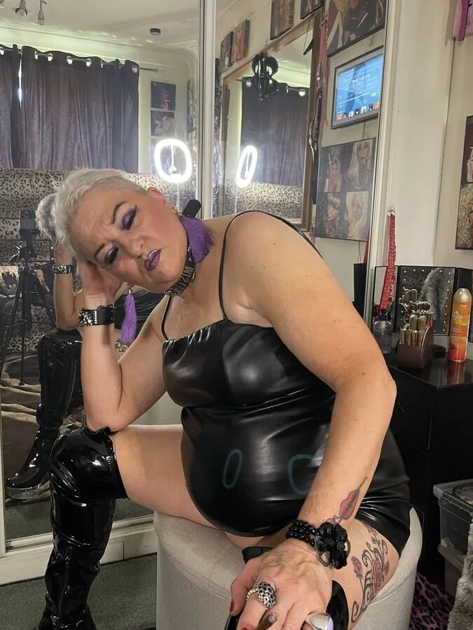 SLUT 471