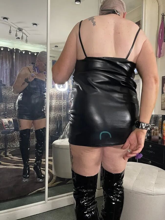 SLUT 471