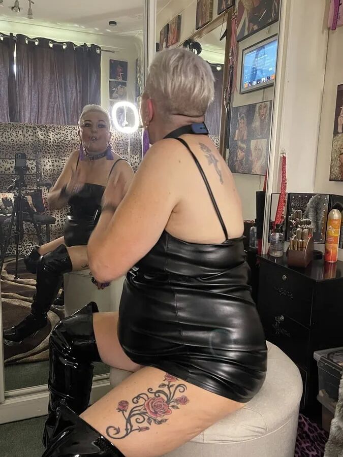 SLUT 471