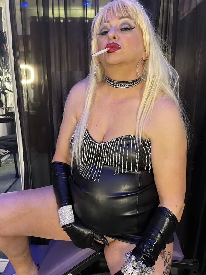 SLUT 181