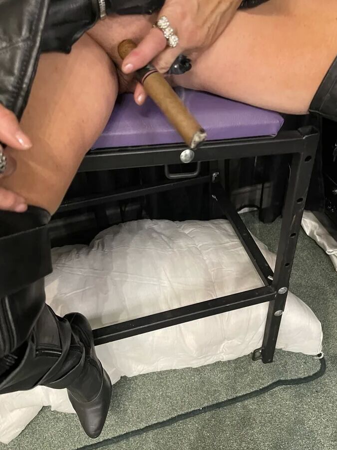 SLUT 180 READY