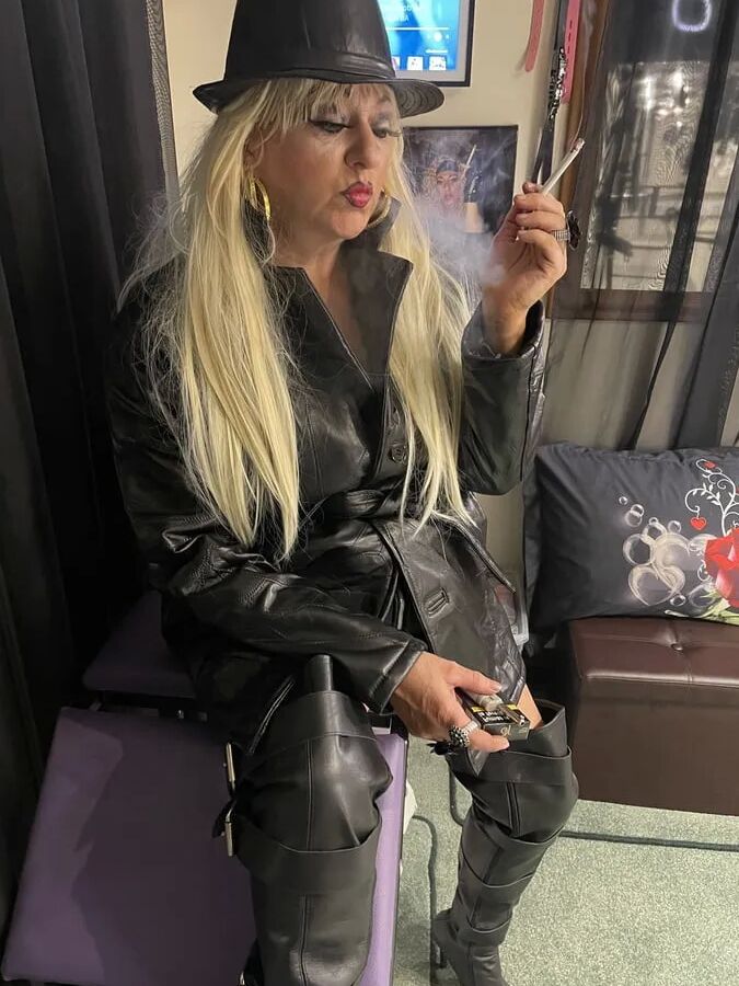 SLUT 180 READY