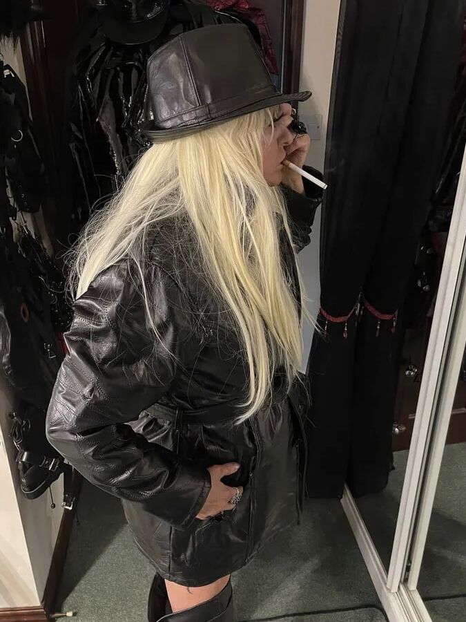 SLUT 180 READY