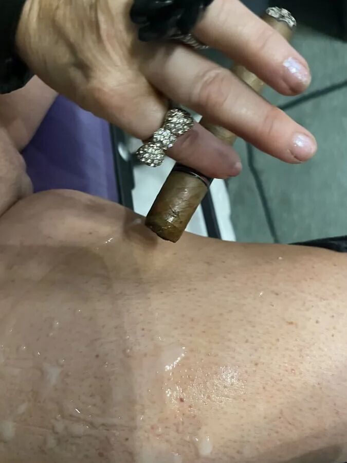 SLUT 180 READY