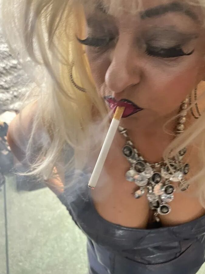 SLUT 178