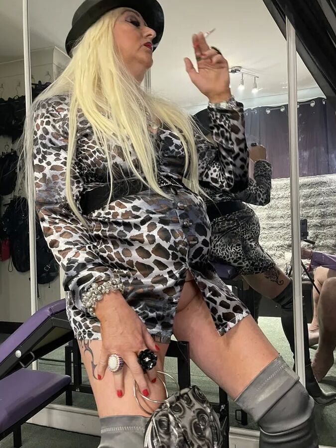 SLUT 177