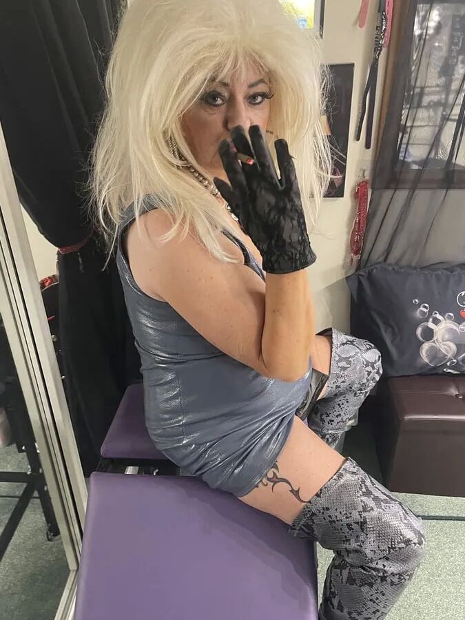 SLUT 178