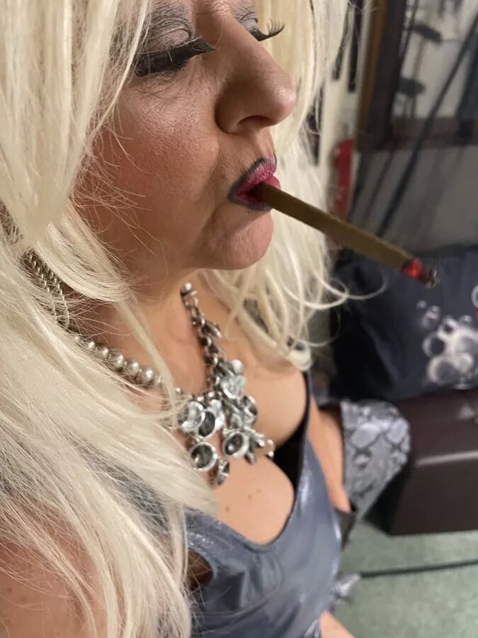 SLUT 178