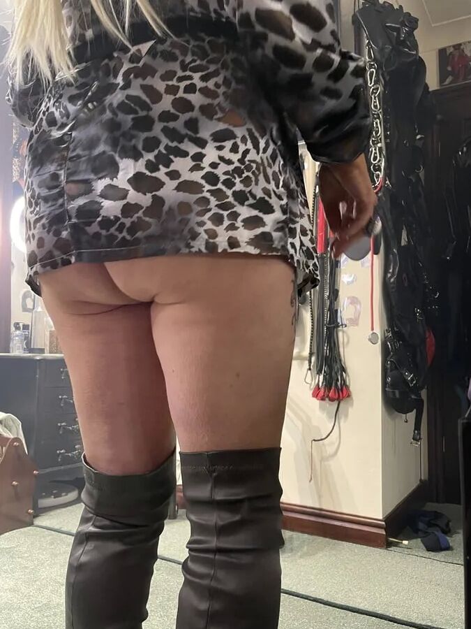SLUT 177
