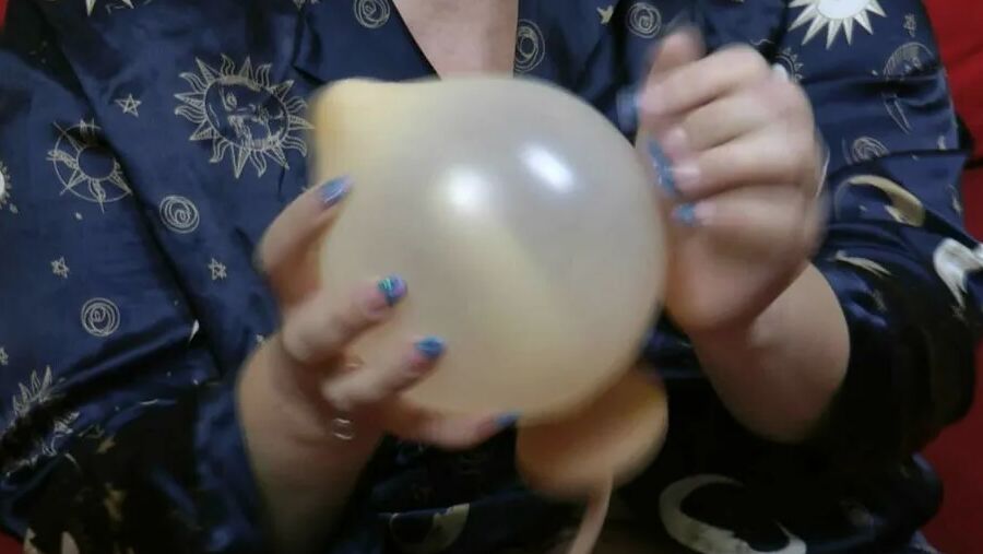 Pumping dildo Dirty Talk