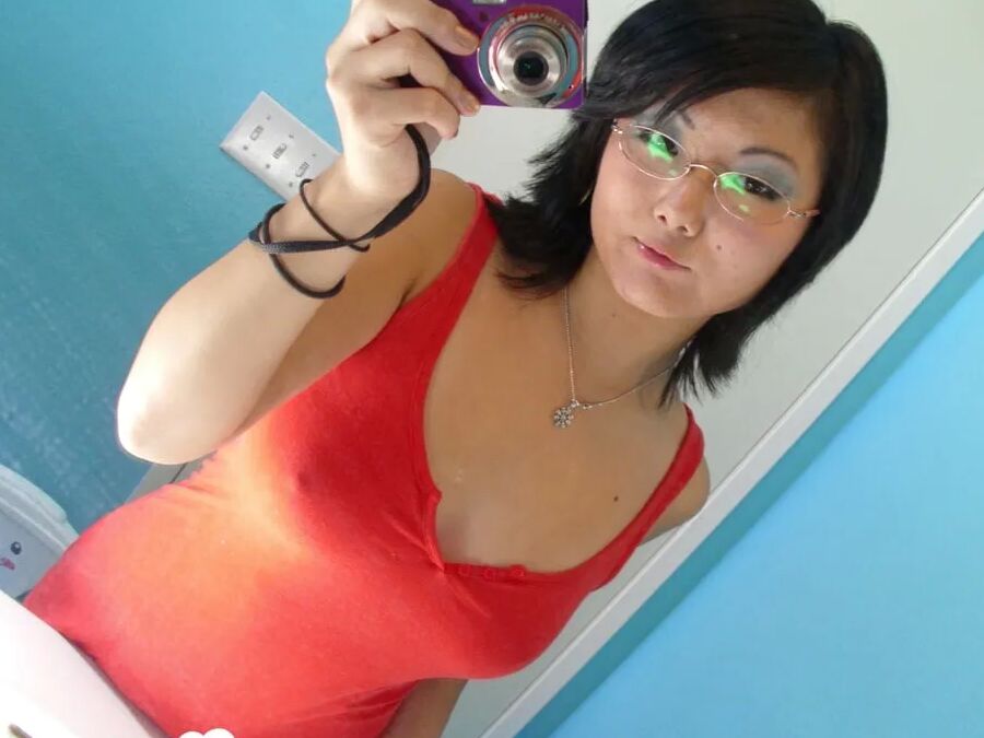 Big boobs get squeezed by a hot girl