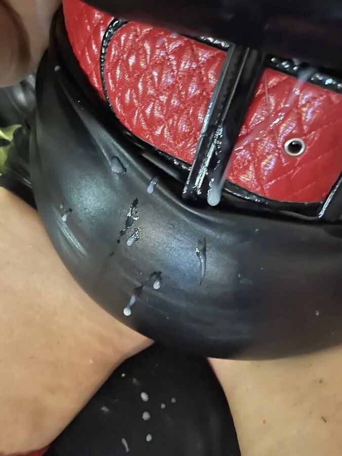 SLUT 173