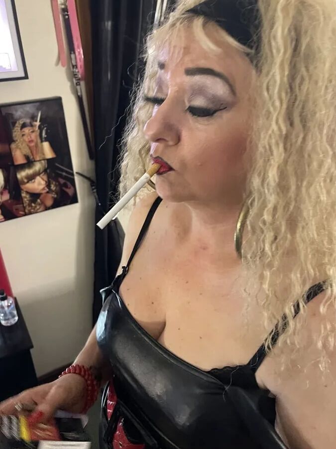 SLUT 173