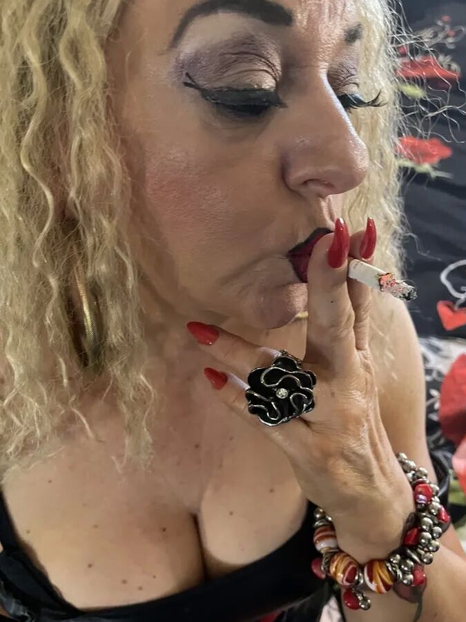 SLUT 173