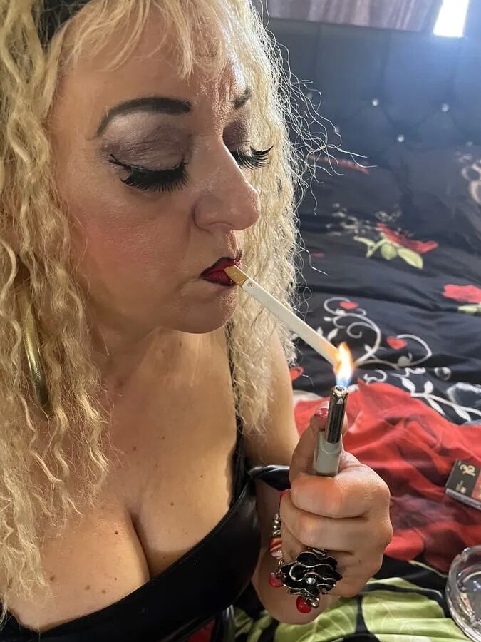 SLUT 173