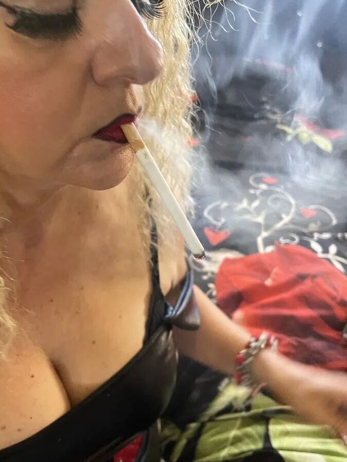 SLUT 173