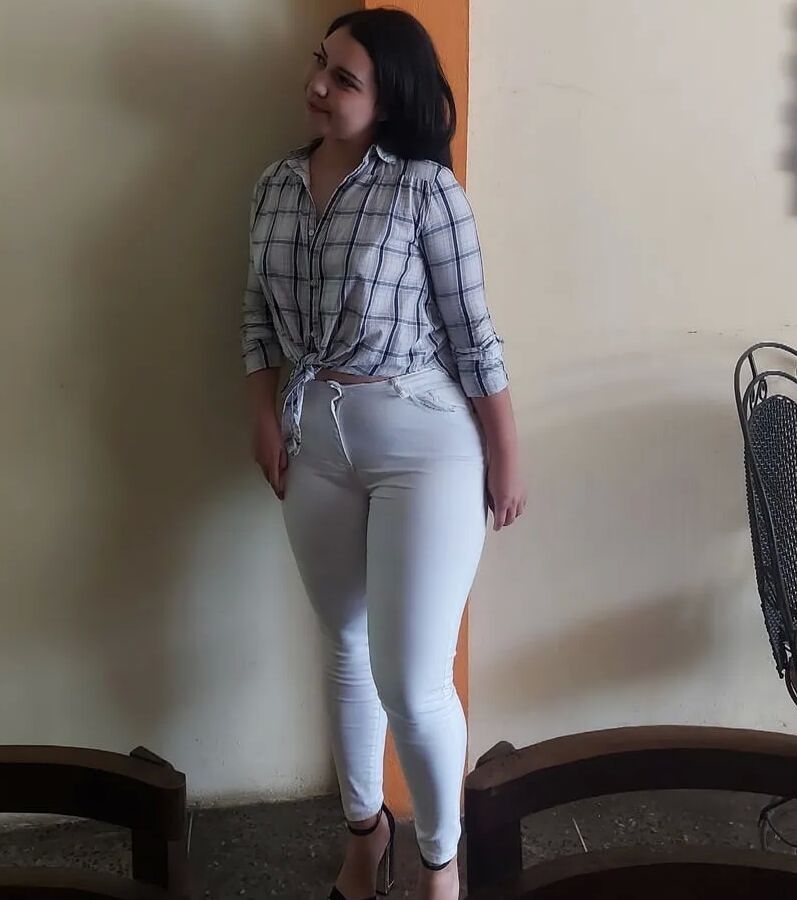 Before going to work