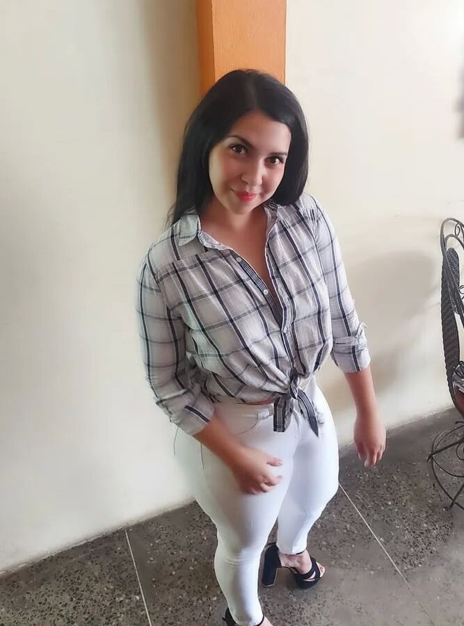 Before going to work