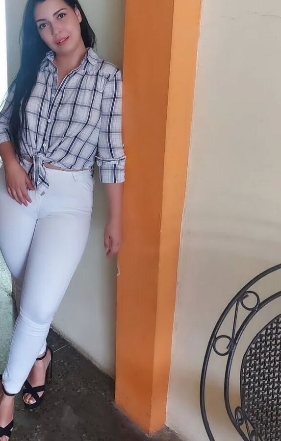 Before going to work