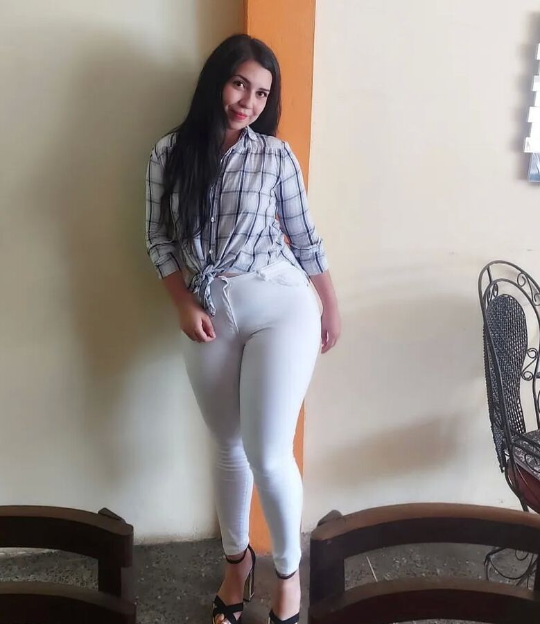 Before going to work