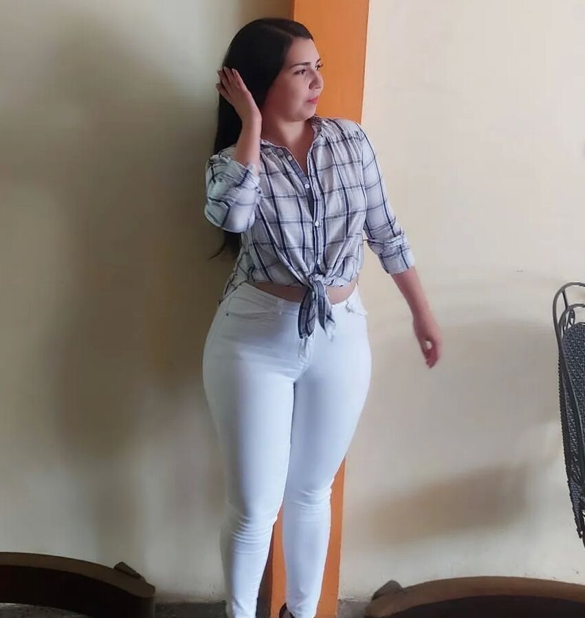 Before going to work