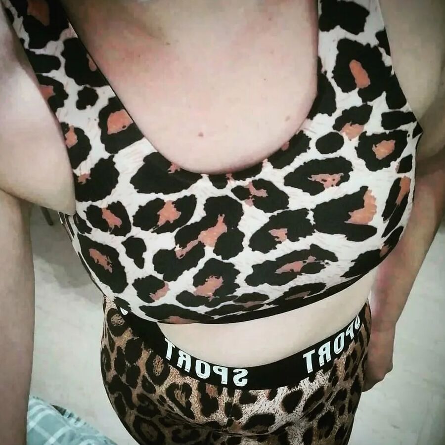Milfymaira Free Photos