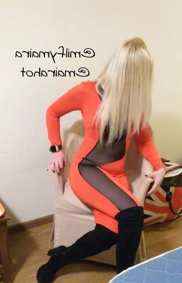 Milfymaira Free Photos