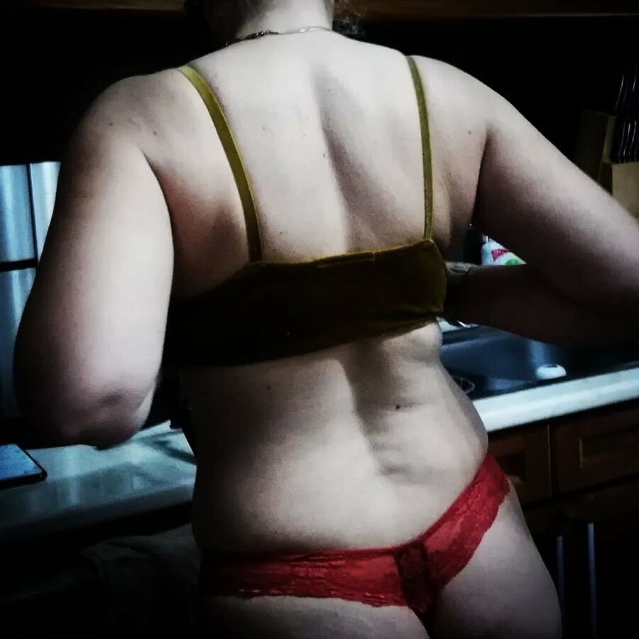 Milfymaira Free Photos