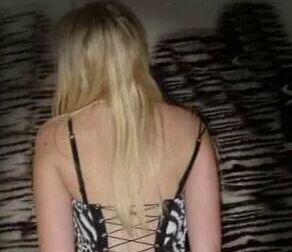 Milfymaira Free Photos