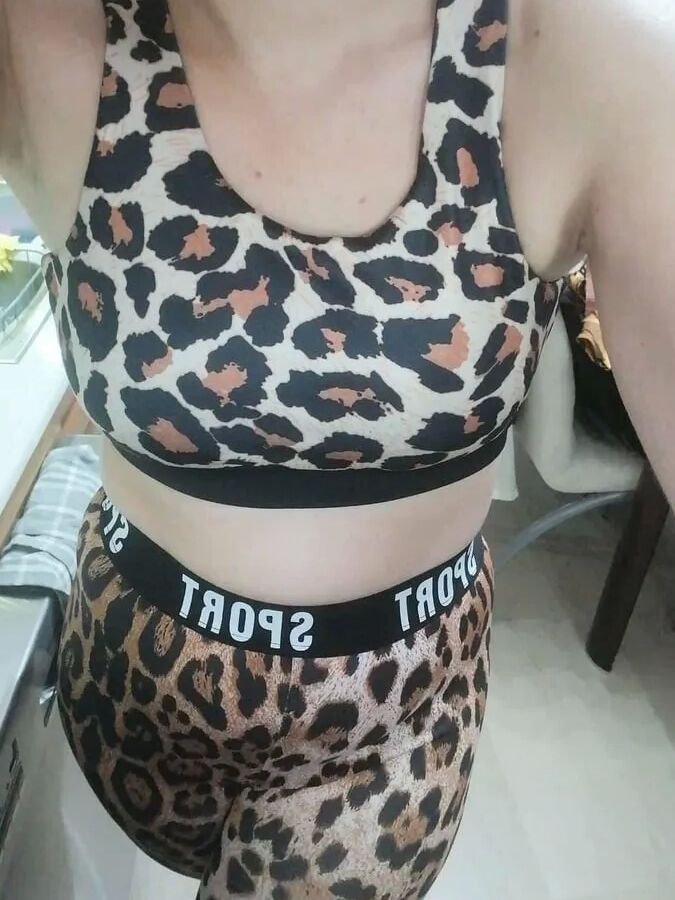 Milfymaira Free Photos