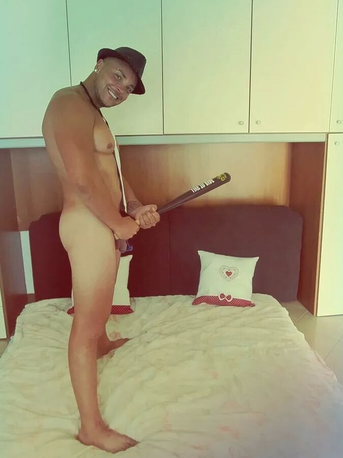 JonnyVeroX