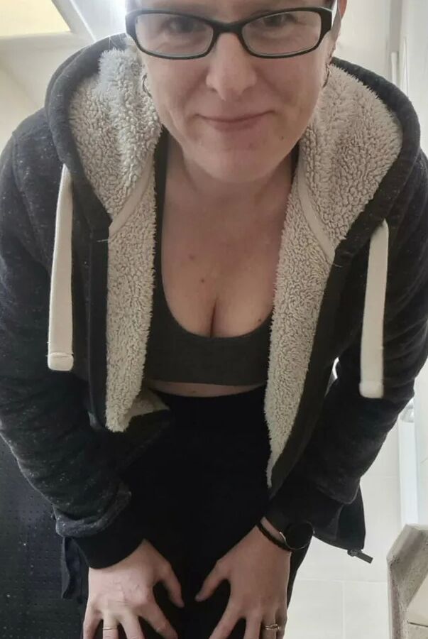 Daily photos
