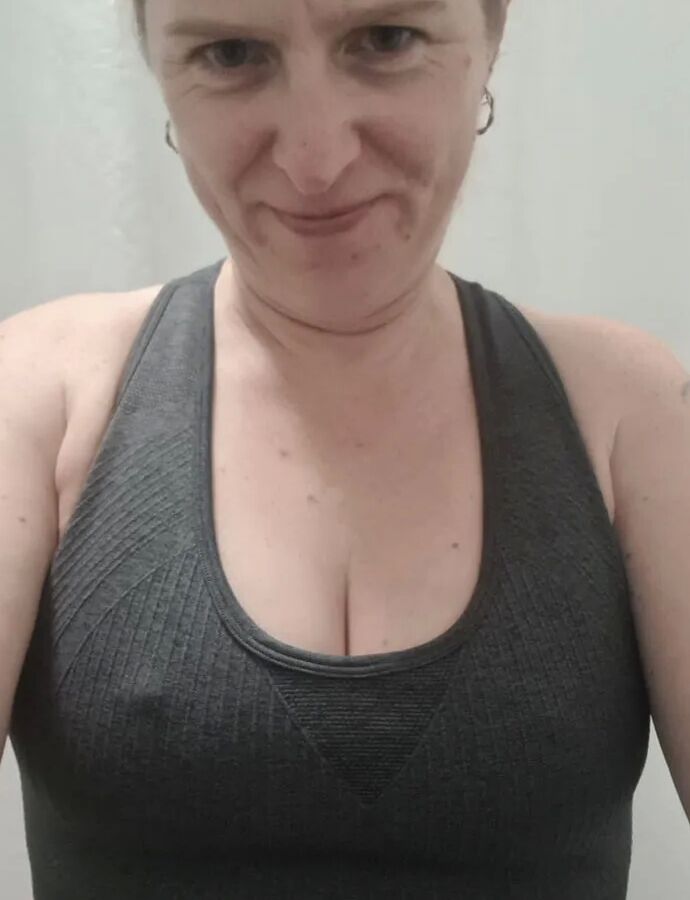 Daily photos