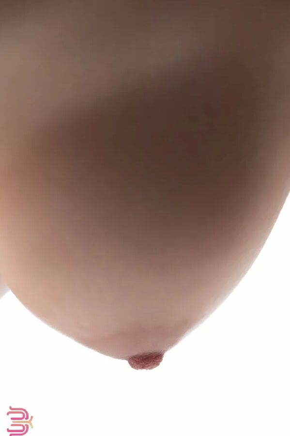 Selfie Porn Pic 75