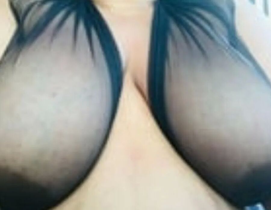 Boobs day 2