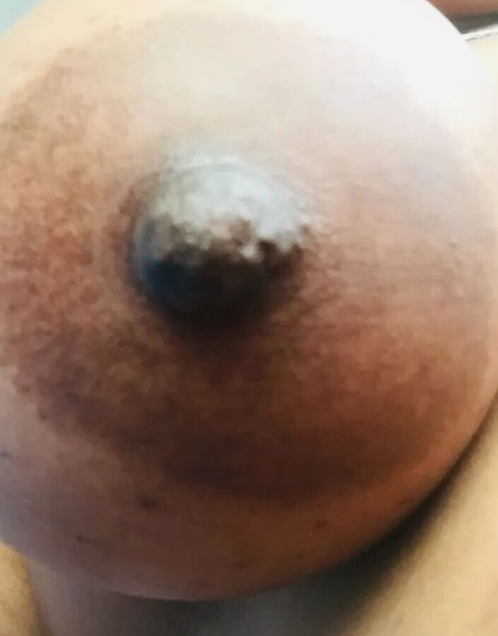 Boobs day 2