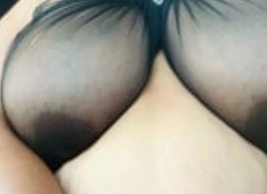 Boobs day 2