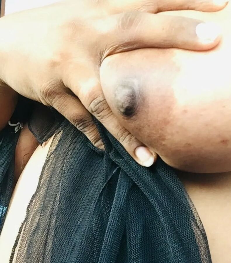 Boobs day 2