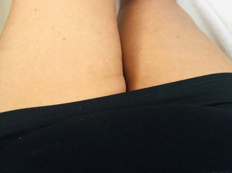 Boobs day 2