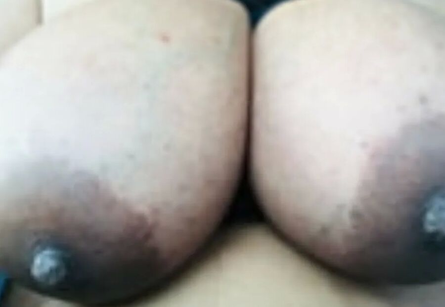 Boobs day 2