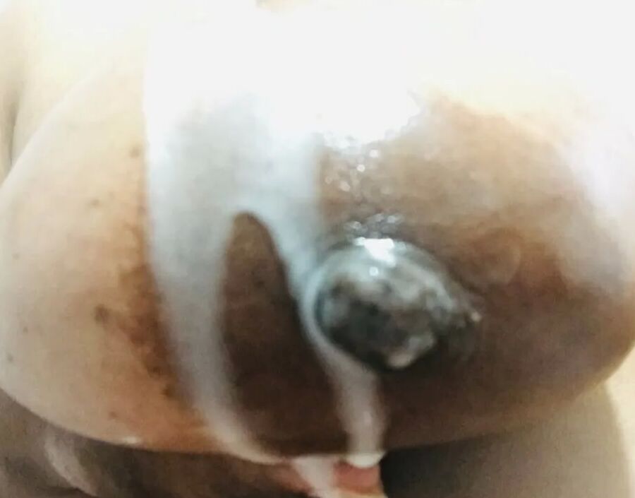 Boobs day 1