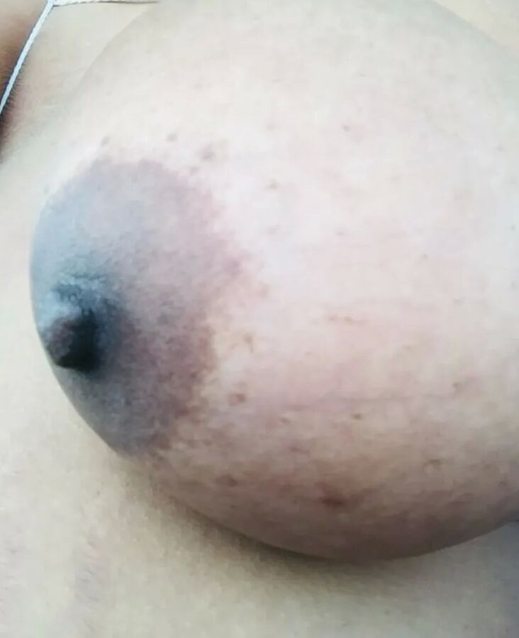Boobs day 2