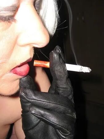 MIXTURE